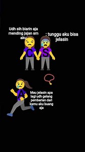 penghianat👿👹😢