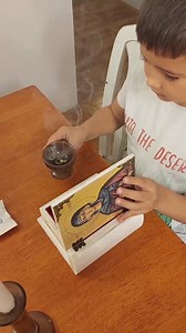 14 reactions | Najnovije VESTI Beograd.in on Reels | Facebook