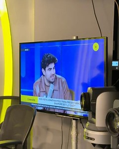 1.4K views · 48 reactions | Jonathan Moly on Reels | Facebook