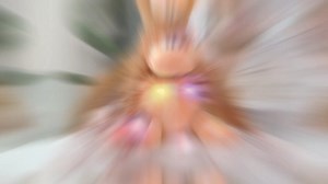 Watch monkey plush toy on Amazon Live