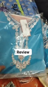 Allhumdulilla customer satisfy | SN.