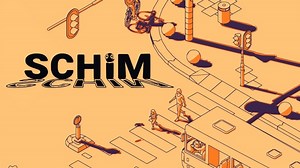 Veja o trailer de lançamento de SCHiM; já disponível - PSX Brasil