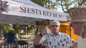 9.9K views · 666 reactions | Get your scooter of the beach rum… in the village farmers right now!!❤️❤️ | Scooter of the Beach | Facebook