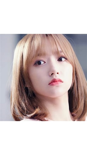 His girl makes him stunned😳#FallingIntoYourSmile #XuKai #ChengXiao #你微笑时很美 #许凯 #程潇 #YOUKU #优酷 | Youku