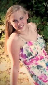 9.6K views · 12 reactions | The Disturbing Case of the Police Officer Wife Shooter | Stranger Stories | Facebook