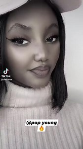 Iwe Pop Young akazi onsewa ukulephera kugwirapo m'modzi zoona? Iwetu tikusanjike manja tsopano! | Chayil Multimedia Malawi