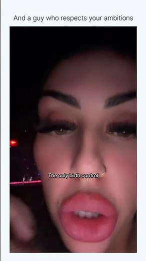 claim Amazon gift card from byo 😄