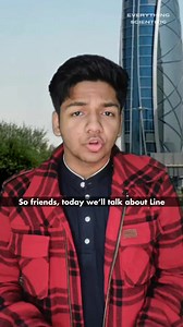 3.3K views · 112 reactions | The Line- Saudi Arabia | UPSC Alerts | Facebook