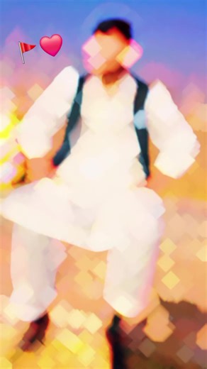 ❤️Mehdi vlog❤️ on TikTok