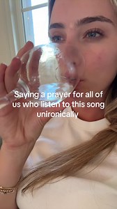 Yearning Rock Songs Playlist That Hits Deep