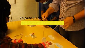 OSCE Results Thawwab Has Passed | Coursemia