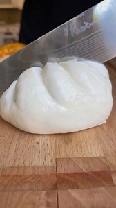 1.6K views · 77 reactions | Vietnamese food must-trys! See any of your favorites? | Hungry FAM | Facebook