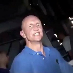 Oh nooo not you again 🤣 #xtc #mdma #mappenfasching #gurner #ravers #druffis | Slave To The Rave