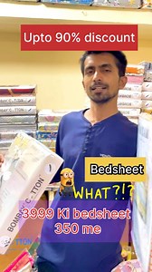 5.7K views · 55 reactions | सबसे कम प्राइस bed sheets 350/- home Delivery all over india minimum order 15 bedsheet or visit for one bed sheet. Address. Opp., Jogeshwari - Vikhroli Link Rd, Durga Nagar, Jogeshwari East, Mumbai, Maharashtra 400093. Call +918922-906865. #mumbai #maharashtra #bedsheets #beautifuldecor #BudgetFriendly #everyone #women #men | pallavi_smilewithme | Facebook