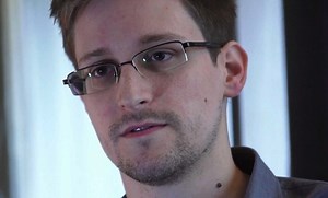 Lavabit, el servicio de correo electrónico seguro que usaría Edward Snowden
