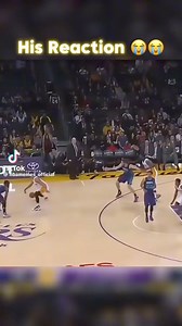 PAUSE 😳 #nbavines #nbamemes #basketball #NBA | NBA Vines