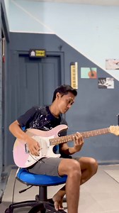 91K views · 1.9K reactions | Salah satu Lagu yg indah dan favorit saya, Nafas cinta by Inka christie, amy search #adinguitar #slowrock #inkachristie #cortguitars #guitarcover #sologuitar | Adin Guitar Service | Facebook