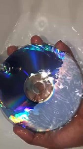 Not all toothpastes are created equal. Some can even bcause problems. Many types of toothpaste are highly abrasive and actually strip away tooth enamel which never grows back. The teeth may become sensitive when tooth enamel is worn away. Brand X Toothpaste contains abrasives which help clean teeth. Unfortunately, these abrasives can sometimes strip away tooth enamel, making teeth sensitive to heat, cold and sweets. Black Clean on the other hand has no abrasive, yet it cleans teeth. It also help