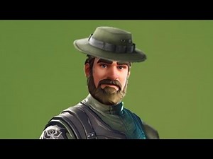 Action shooter game EX.E