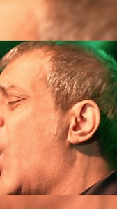 9.9K views · 280 reactions | Θα δεις - Themis Adamantidis #ThemisAdamantidis #ThaDeis #HeavenMusic | Heaven Music | Facebook