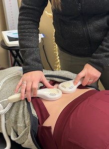 Chiropractor Near Me