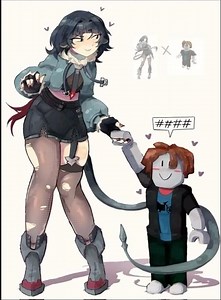 Collection of the hottest Roblox games today! Play and you'll love it, if you don't try it you'll...