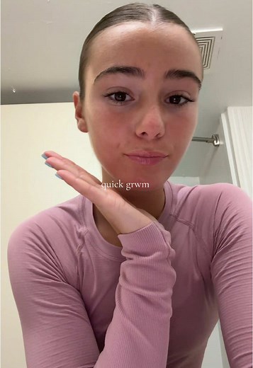 out of town so i can’t really post anything but here’s this from yesterday