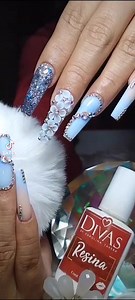 ¿Ya tienes tus productos Divas? 💜 | Carolina Tavera