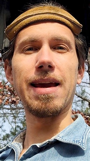 AMAZON Plasma Cutter Tooliom #tools #amazon #welding #plasmacut #toolreviews #fabrication #MIG #TIG #weldernation #weldlife | Matt's Shop