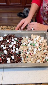 Grandson gives Grandma Wild Surprises! 🎬 This video was produced by Network Media and Sean Alexander | Heartwarming Productions