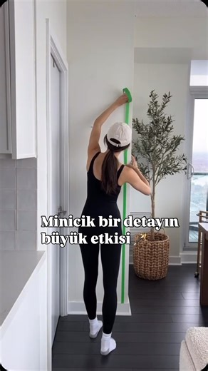 Ece Rutli on Instagram