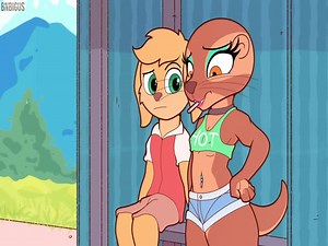 Max Love Episode 3: Bus Stop Samaritan