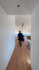 200K views · 1K reactions | $135,000,000 NYC Penthouse! 螺 | Erik Conover | Facebook