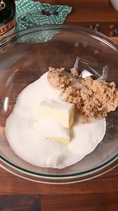 Baileys chocolate coffee cake