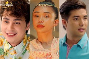 5 movies to watch if you loved the ‘Hello, Love, Goodbye’ cast | ABS-CBN Entertainment