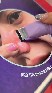 454K views · 7.7K reactions | IS IT THE PRODUCT OR THE PACKAGING? ...