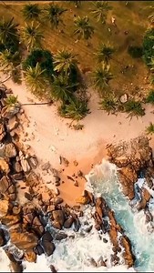 Amazing #beach #srilanka ❤ | Ramani Tours Sri Lanka | Facebook