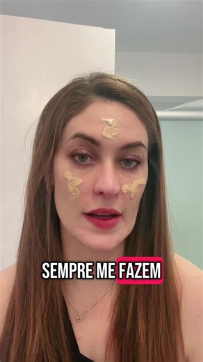 Dra Yana Léda - Dermatologista no TikTok