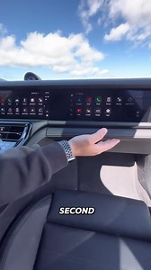 Porsche don’t want you crashing out when you dind out she playing you 藍 Credit @nutshellanimations | Myblackuniv3rs3 Ent LLC | Facebook