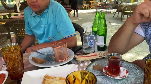 Мирзохид. Мирзахмад. on TikTok