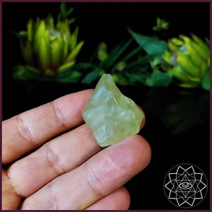 Libyan Desert Glass for just $399.00. Order here https://crystalvisions.net.au/products/libyan-desert-glass #crystals #crystalsonline #rosequartz #crystalsshop #australiancrystal #buycrystals #crystalproperties #shopcrystals #healingcrystals #crystallover | Crystal Visions | Facebook