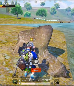 246K views · 1.7K reactions | Girl gamer calling me noob | Shelby Guzman | Facebook