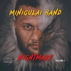 Saii Kay Kam Bek | Saii Kay