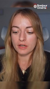 7.8K views · 315 reactions |  « JE SUIS LE SEUL CANDIDAT À VOULOIR...