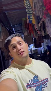 Nmax V2 HOT PINK COLOR part 2 Full Video : Hot Pink Nmax v2 Part 2 https://youtu.be/MZ18b10HUts | Paul Workz HydroGraphics