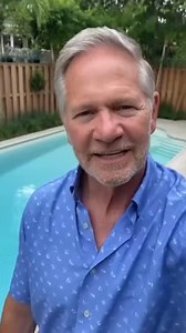 Your concrete doesn’t need replacing, it needs resurfacing. Refresh patios, driveways, and pool decks with a durable, low-maintenance finish. $500 off instantly FREE design consultation today. 👉 Click now and request your FREE estimate. | Arizona Creative Surfaces