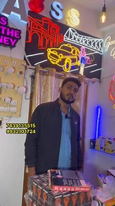 কম পুঁজিতে দারুন ব্যবসা 🔥| Huge profit less competition business | Electric wireing products | LED Bulb #smallbusiness #businessideas | BZNS 360