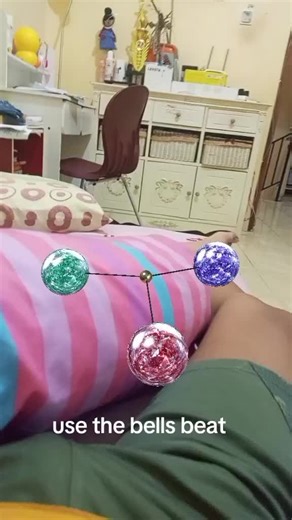 uss California on TikTok