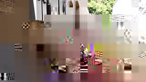 GET PAID TO TRAIN FOR A NEW JOB: Precinct 2 is proud to partner with the Texas Gulf Coast Area Labor Federation to get the word out about the Apprenticeship Advantage Program. With support from the federal government, Harris County is investing $9 million to expand access to good jobs and free training through 11 union apprenticeship programs. In this video, you’ll learn about the Heat and Frost Insulators Local 22 apprenticeship opportunity. The deadline to apply for the insulators program Augu