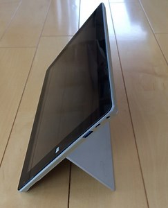 Win10タブレット「Jumper EZpad 6 Plus 2 in 1 Tablet PC」の商品レビュー。廉価版Surface Proのポジションかな？ - マネー報道 MoneyReport